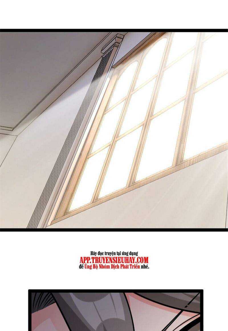 Thả Vu Nữ Đó Ra Chapter 504 - Trang 2