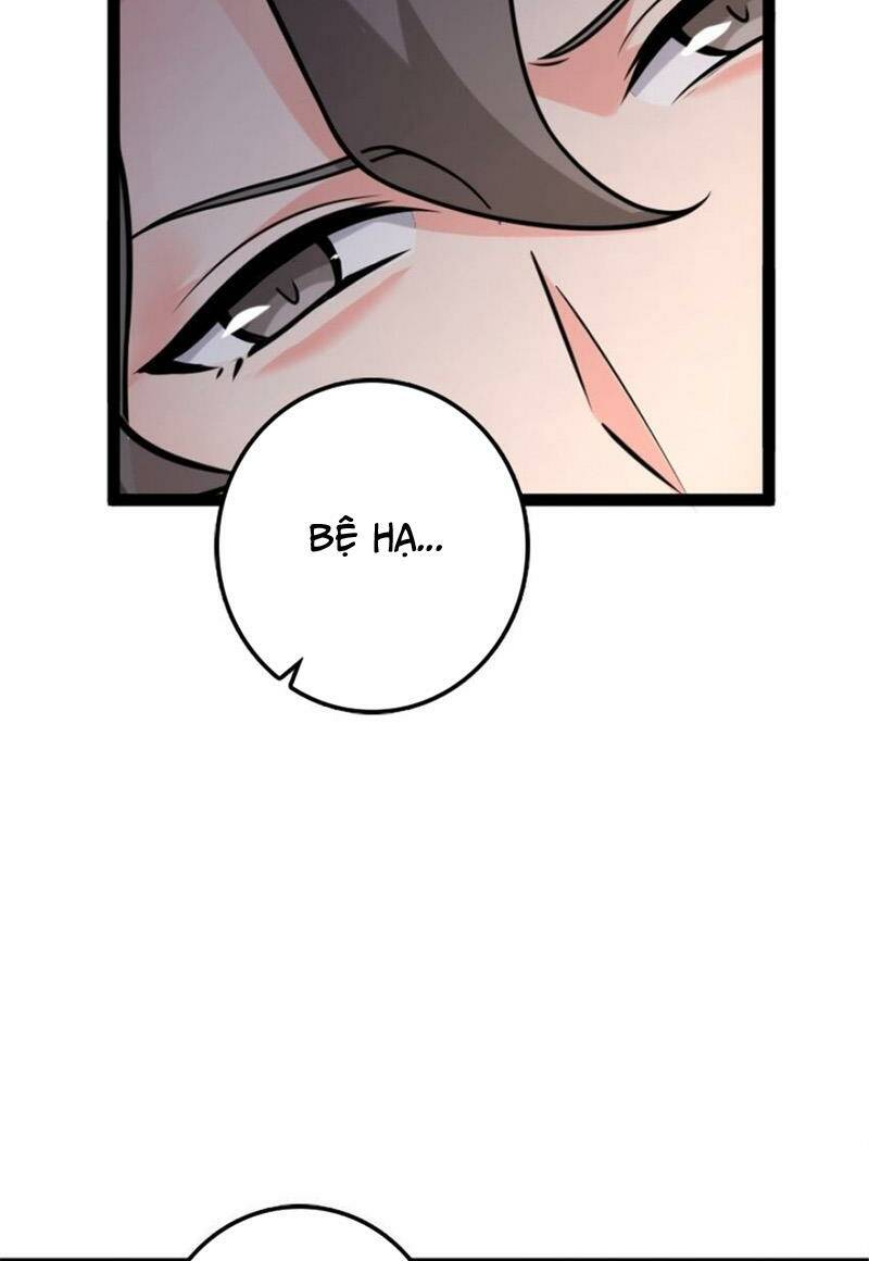 Thả Vu Nữ Đó Ra Chapter 504 - Trang 2