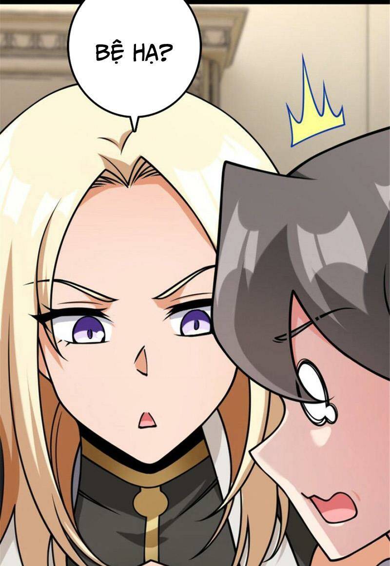 Thả Vu Nữ Đó Ra Chapter 504 - Trang 2