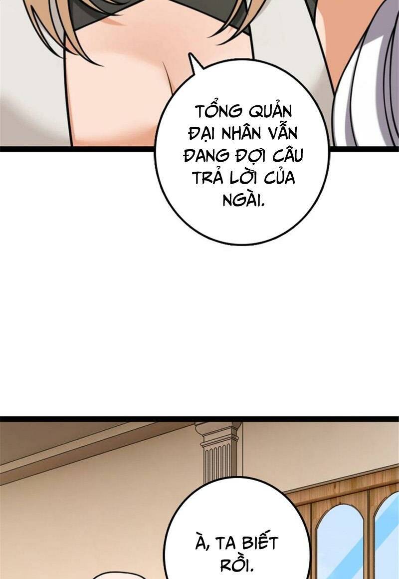 Thả Vu Nữ Đó Ra Chapter 504 - Trang 2