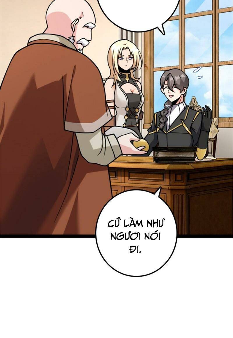 Thả Vu Nữ Đó Ra Chapter 504 - Trang 2