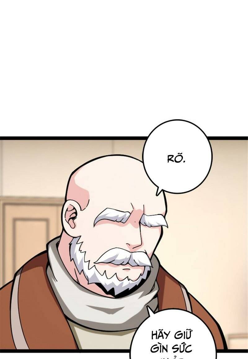 Thả Vu Nữ Đó Ra Chapter 504 - Trang 2