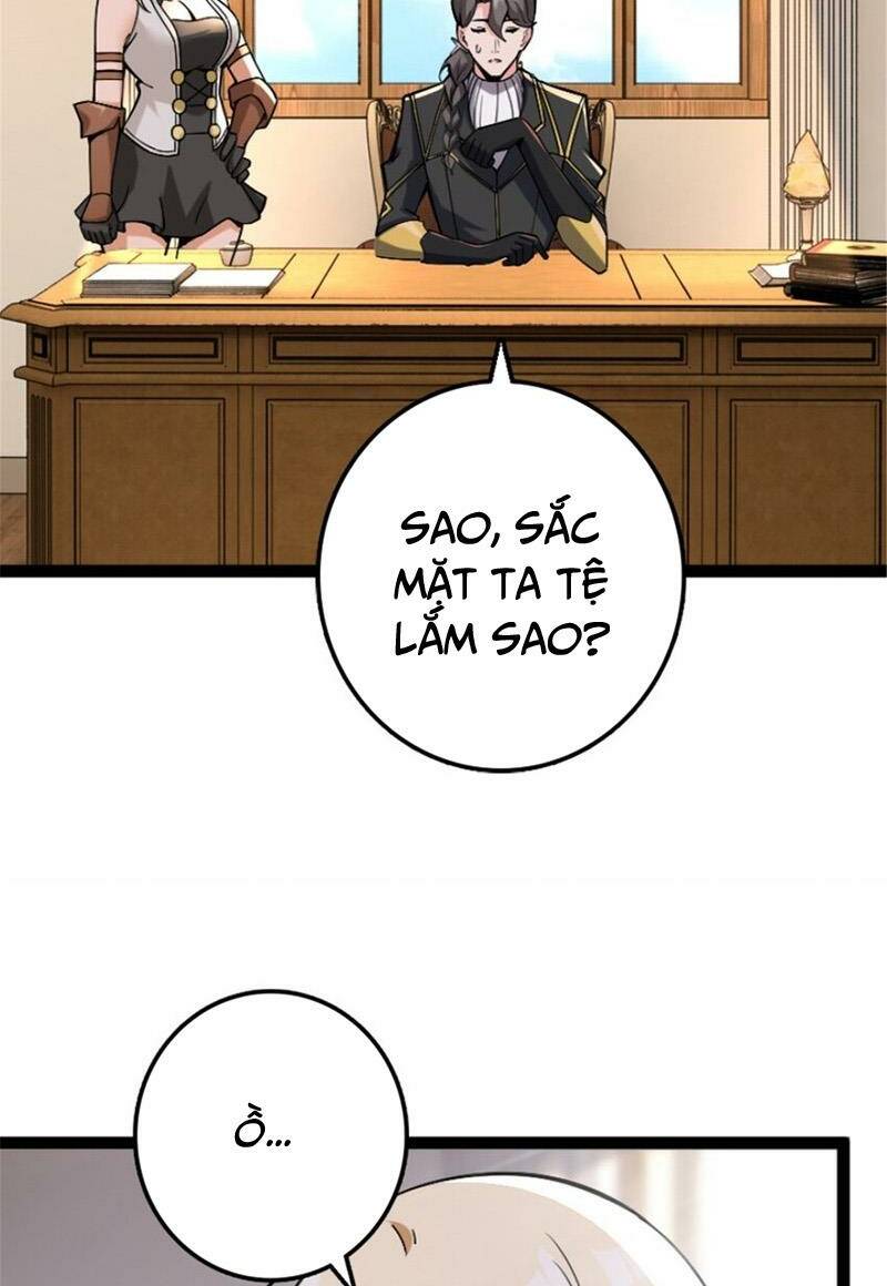 Thả Vu Nữ Đó Ra Chapter 504 - Trang 2