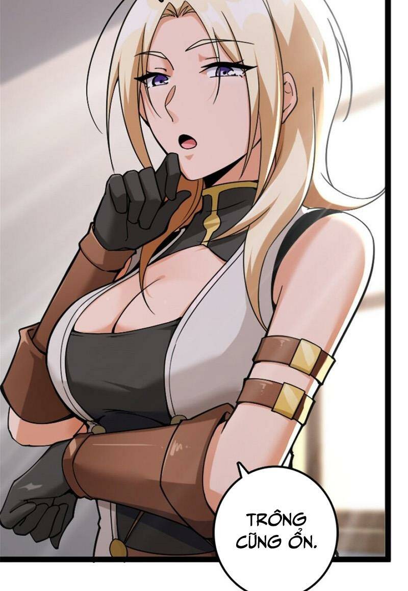 Thả Vu Nữ Đó Ra Chapter 504 - Trang 2