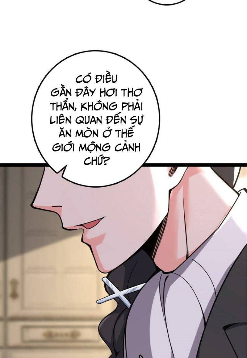 Thả Vu Nữ Đó Ra Chapter 504 - Trang 2