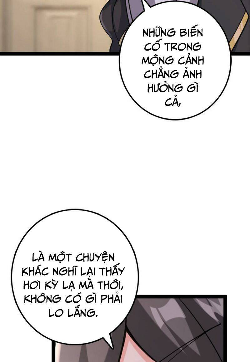 Thả Vu Nữ Đó Ra Chapter 504 - Trang 2