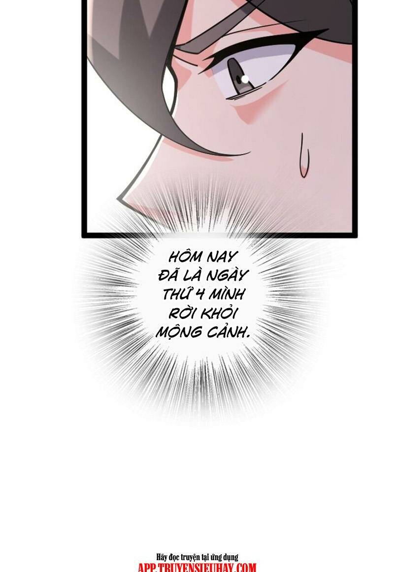 Thả Vu Nữ Đó Ra Chapter 504 - Trang 2