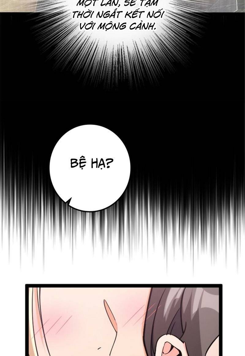 Thả Vu Nữ Đó Ra Chapter 504 - Trang 2