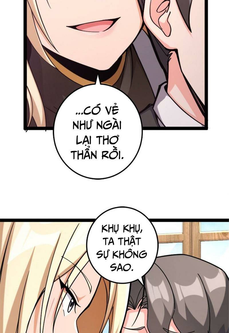 Thả Vu Nữ Đó Ra Chapter 504 - Trang 2