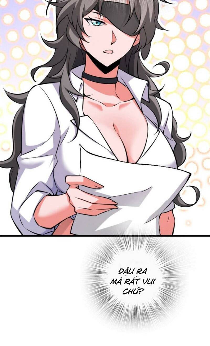 Thả Vu Nữ Đó Ra Chapter 504 - Trang 2