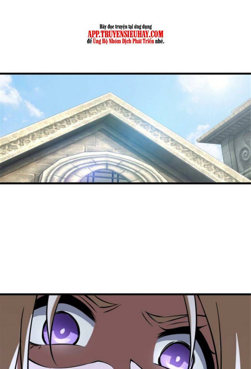 Thả Vu Nữ Đó Ra Chapter 505 - Trang 2