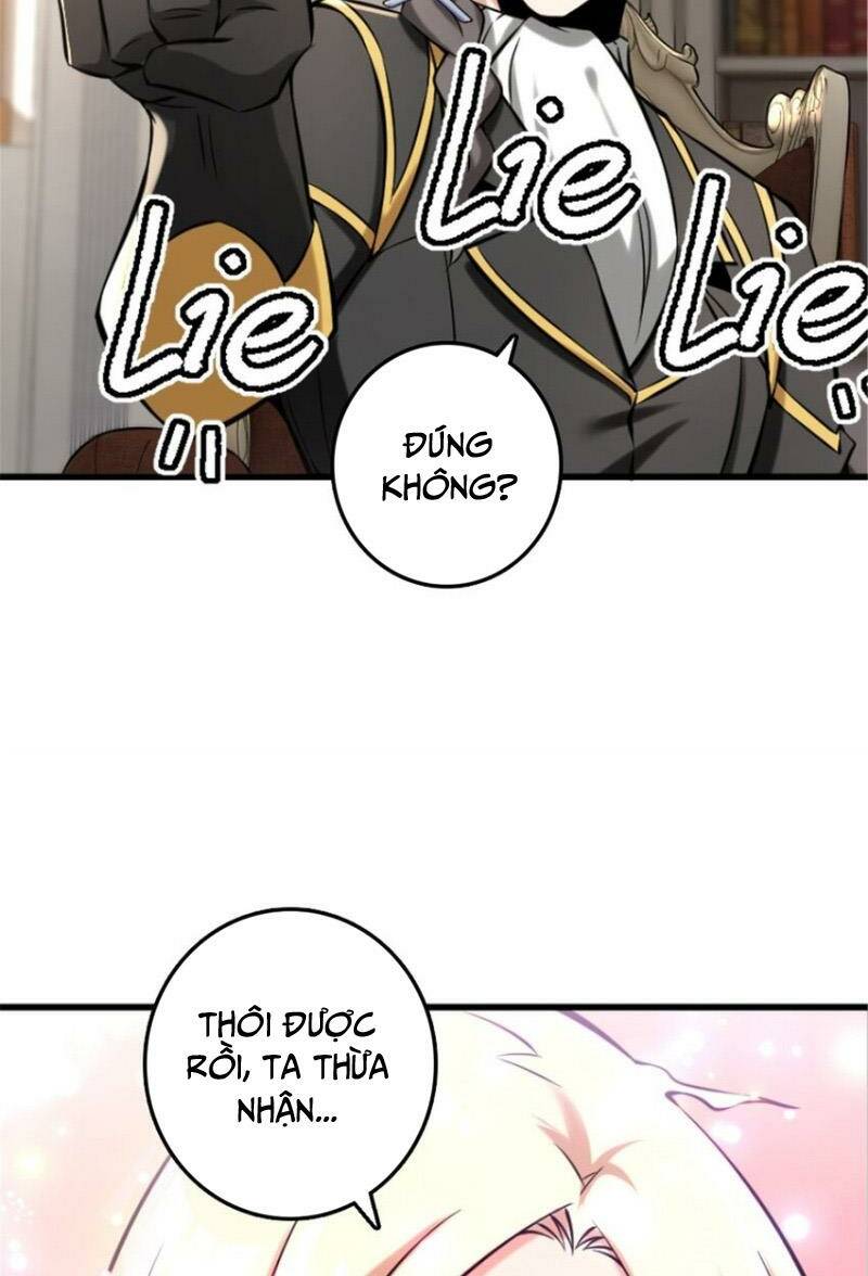 Thả Vu Nữ Đó Ra Chapter 505 - Trang 2