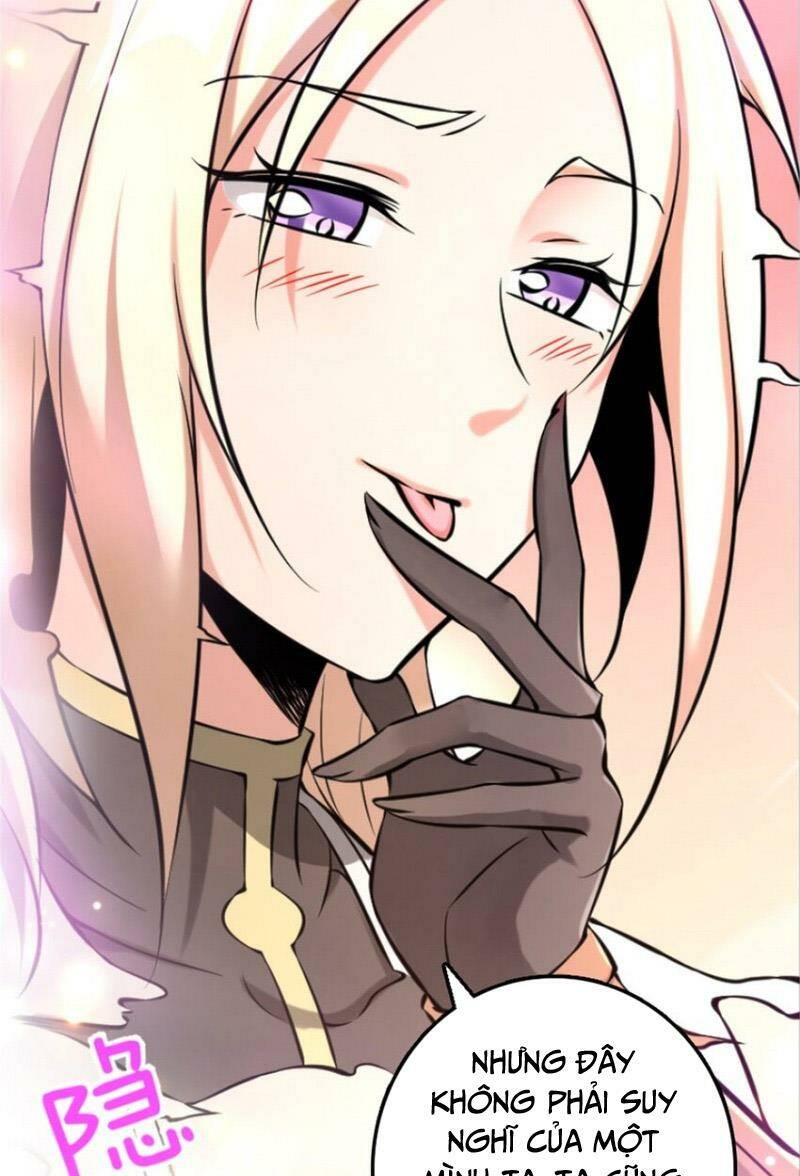 Thả Vu Nữ Đó Ra Chapter 505 - Trang 2