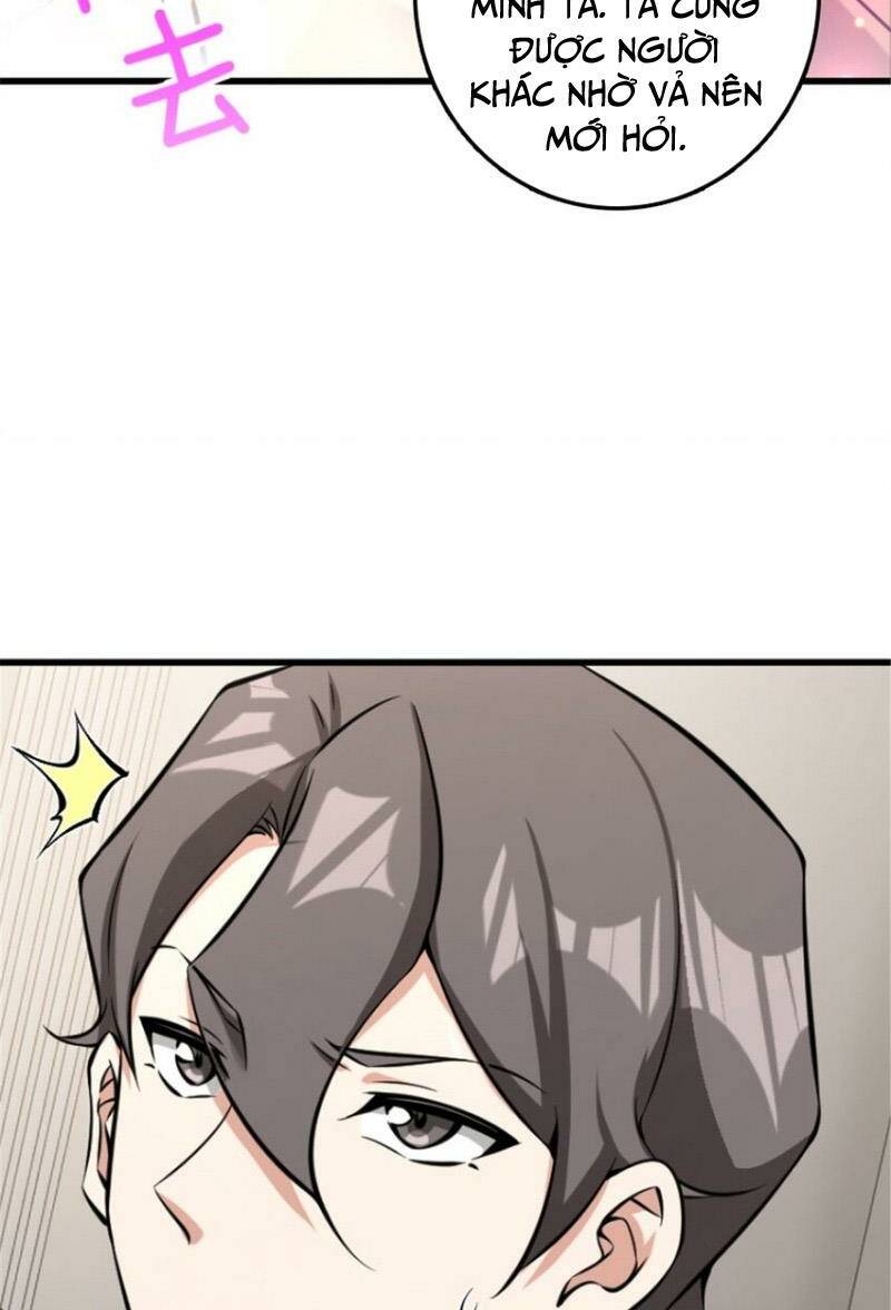 Thả Vu Nữ Đó Ra Chapter 505 - Trang 2