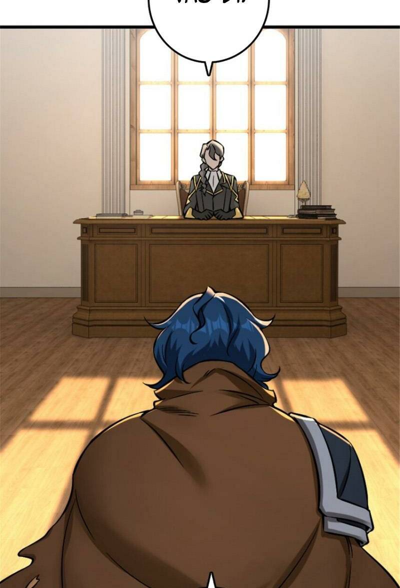 Thả Vu Nữ Đó Ra Chapter 505 - Trang 2