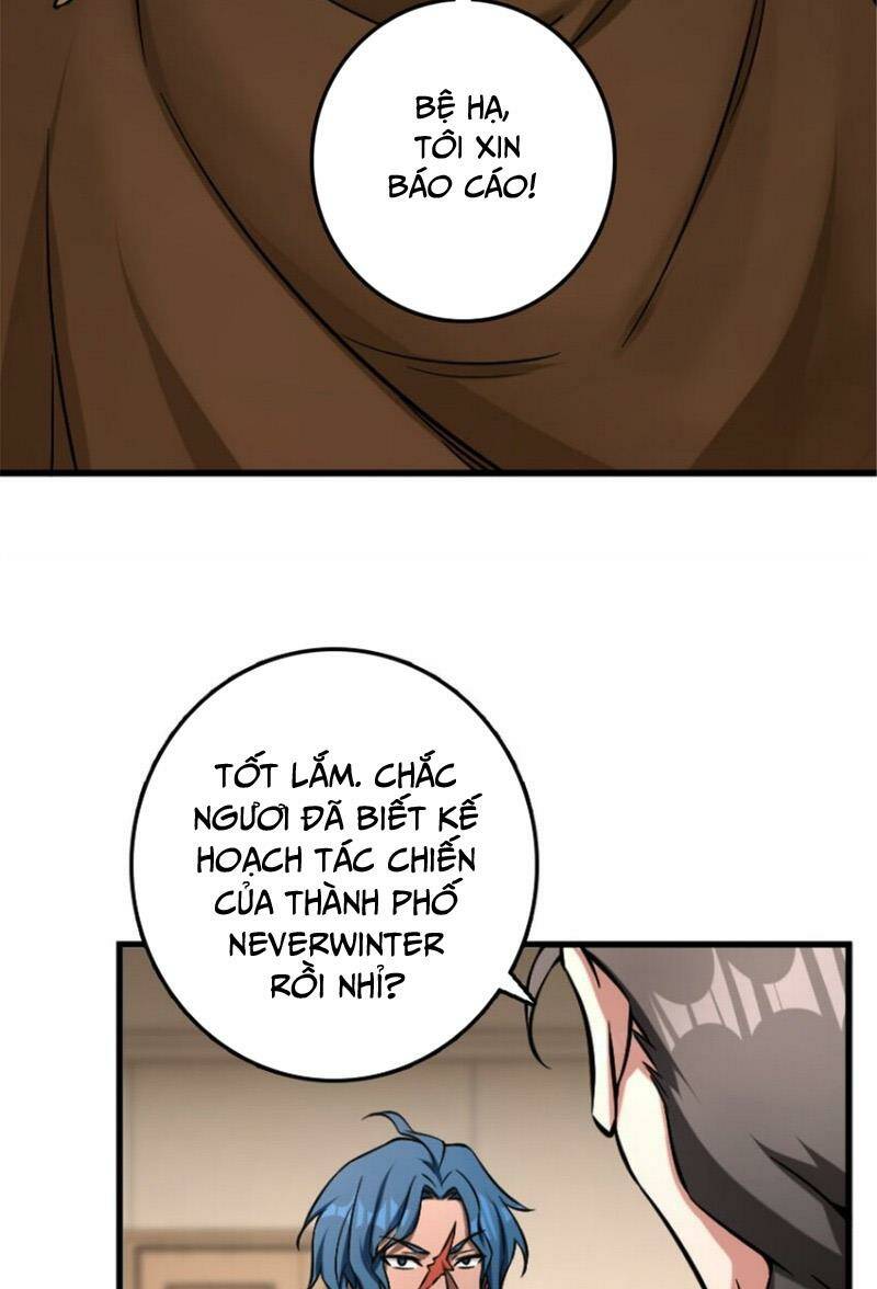 Thả Vu Nữ Đó Ra Chapter 505 - Trang 2