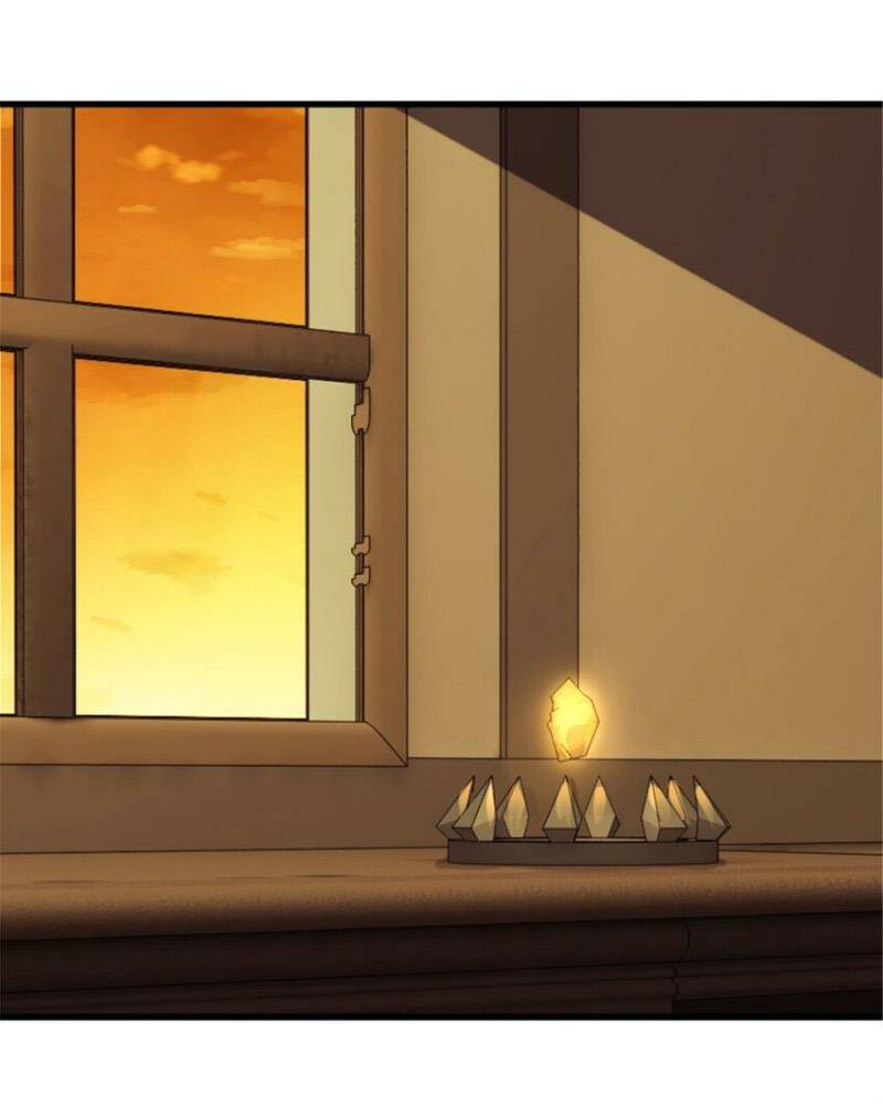 Thả Vu Nữ Đó Ra Chapter 505 - Trang 2