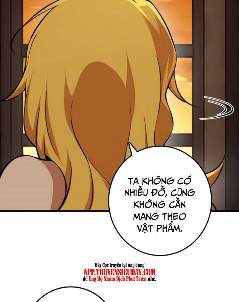 Thả Vu Nữ Đó Ra Chapter 505 - Trang 2