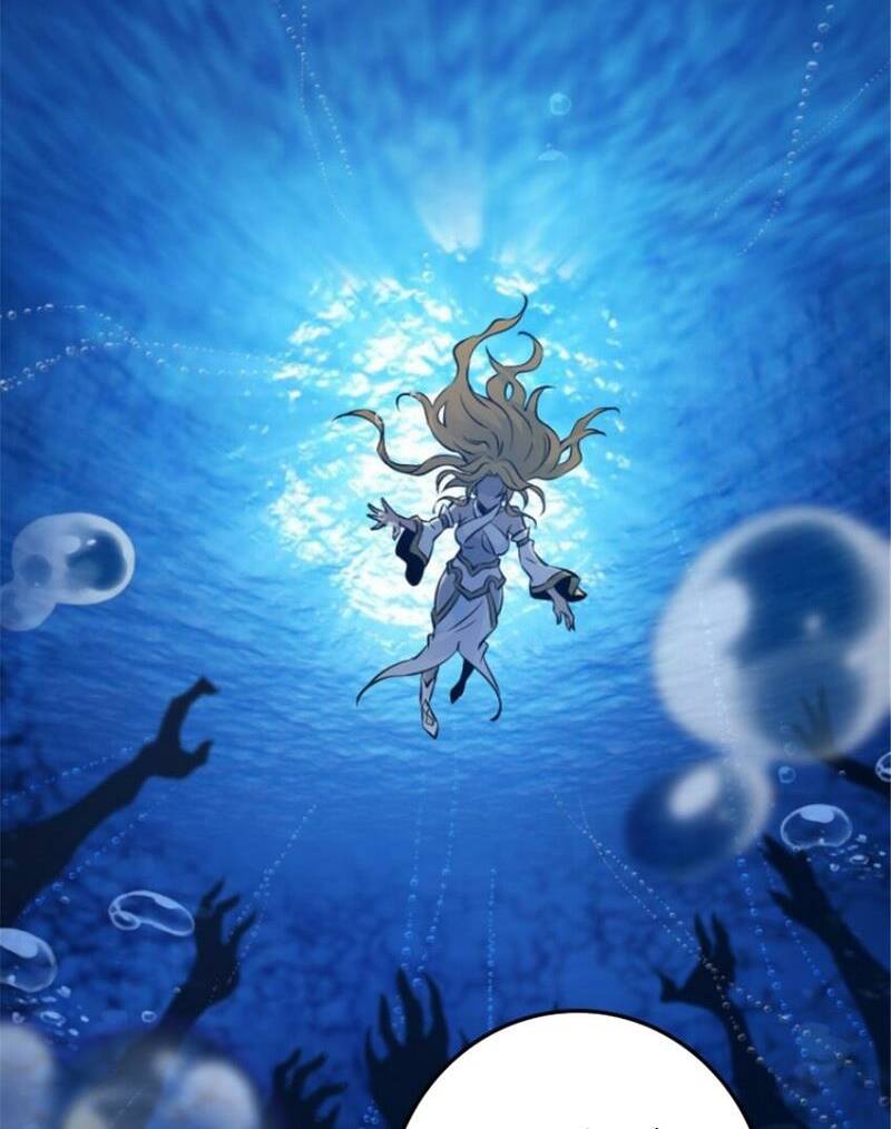 Thả Vu Nữ Đó Ra Chapter 505 - Trang 2