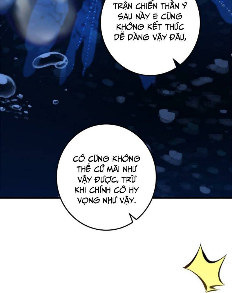 Thả Vu Nữ Đó Ra Chapter 505 - Trang 2