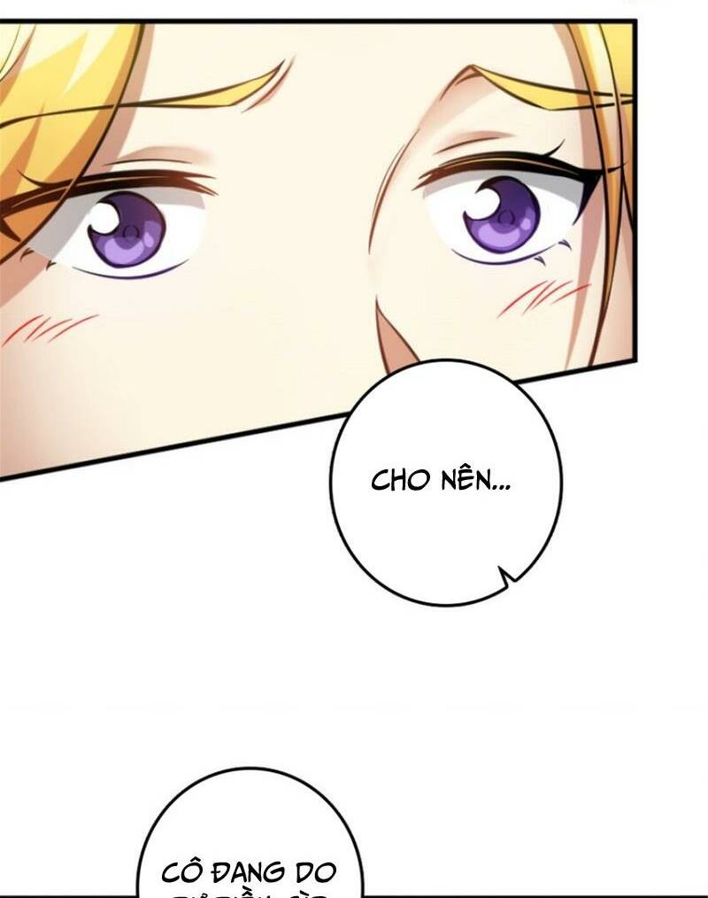 Thả Vu Nữ Đó Ra Chapter 505 - Trang 2