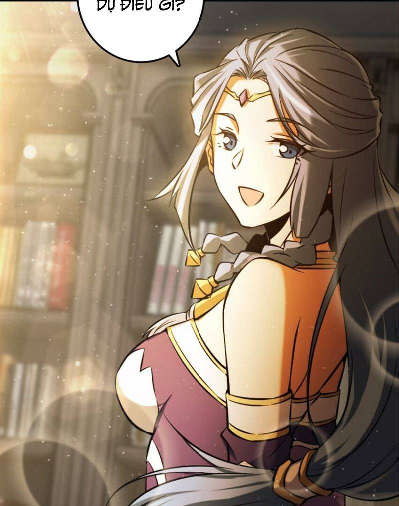 Thả Vu Nữ Đó Ra Chapter 505 - Trang 2