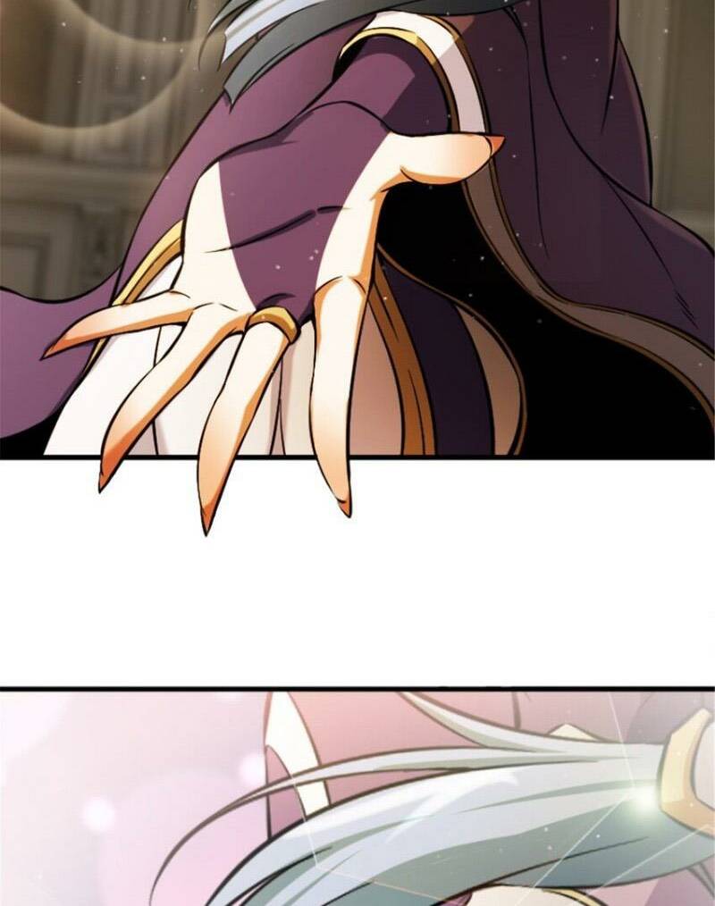 Thả Vu Nữ Đó Ra Chapter 505 - Trang 2