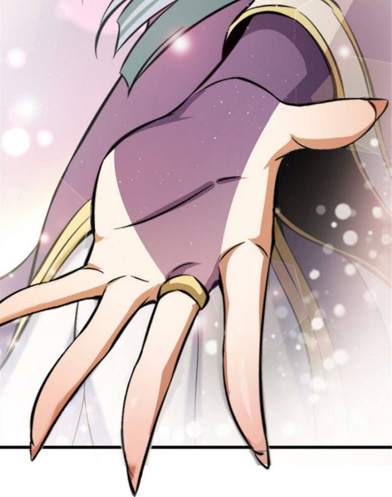 Thả Vu Nữ Đó Ra Chapter 505 - Trang 2