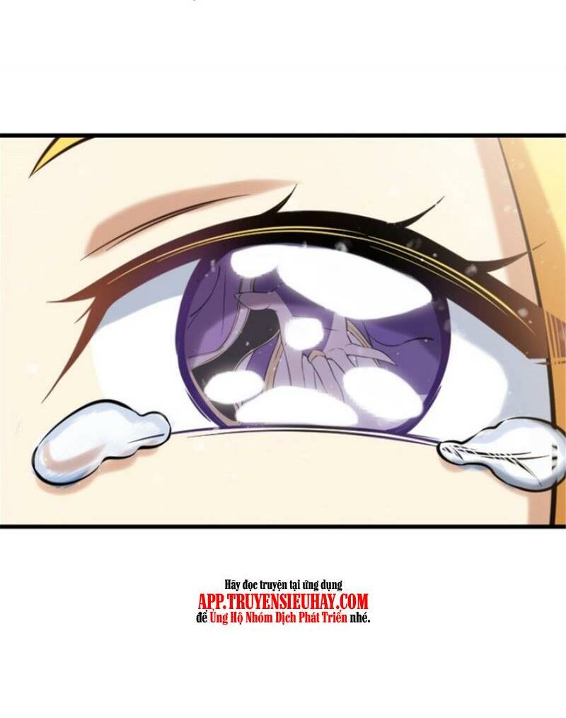 Thả Vu Nữ Đó Ra Chapter 505 - Trang 2