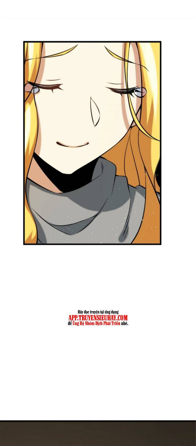 Thả Vu Nữ Đó Ra Chapter 505 - Trang 2