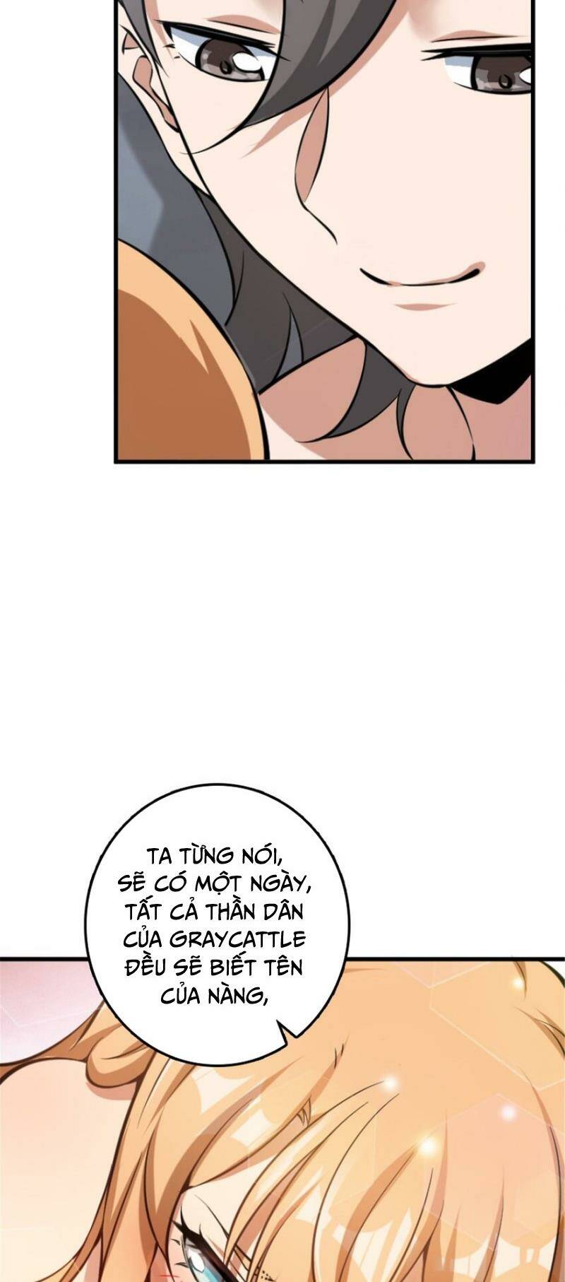 Thả Vu Nữ Đó Ra Chapter 505 - Trang 2