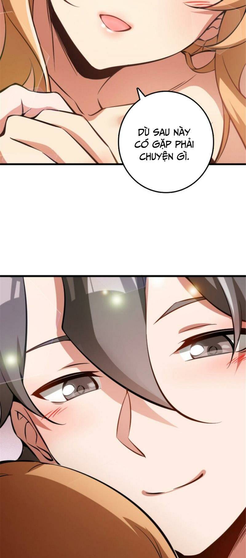 Thả Vu Nữ Đó Ra Chapter 505 - Trang 2