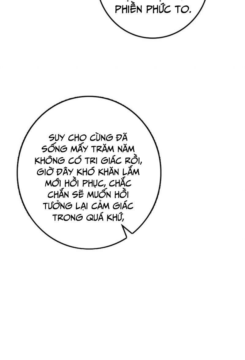 Thả Vu Nữ Đó Ra Chapter 505 - Trang 2