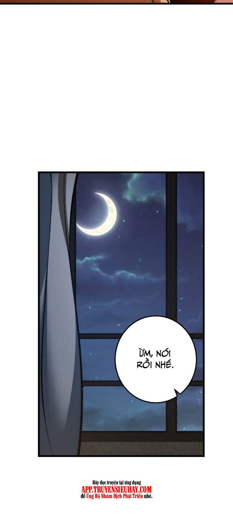 Thả Vu Nữ Đó Ra Chapter 505 - Trang 2