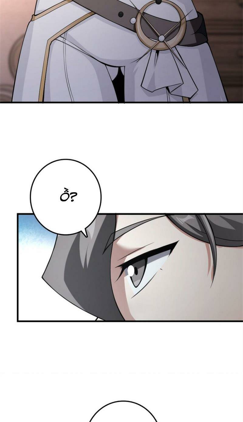 Thả Vu Nữ Đó Ra Chapter 506 - Trang 2