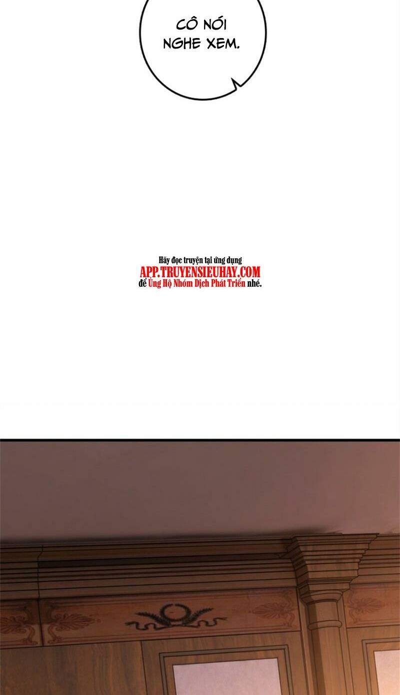 Thả Vu Nữ Đó Ra Chapter 506 - Trang 2