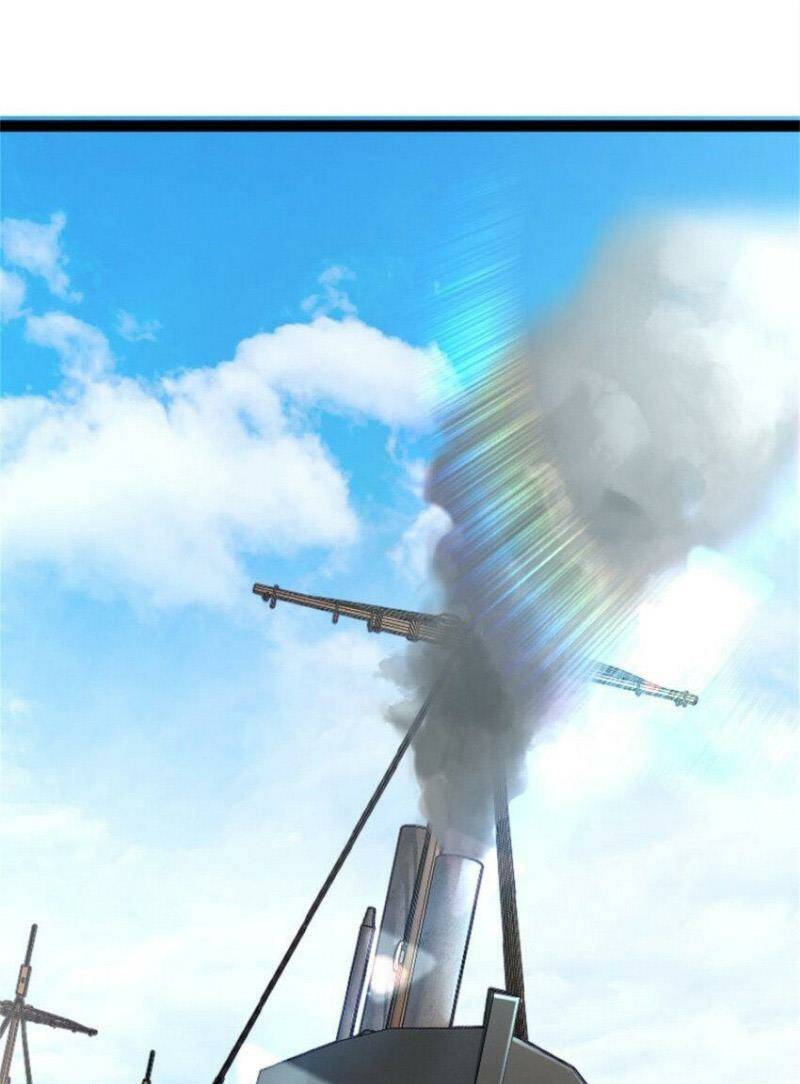 Thả Vu Nữ Đó Ra Chapter 507 - Trang 2