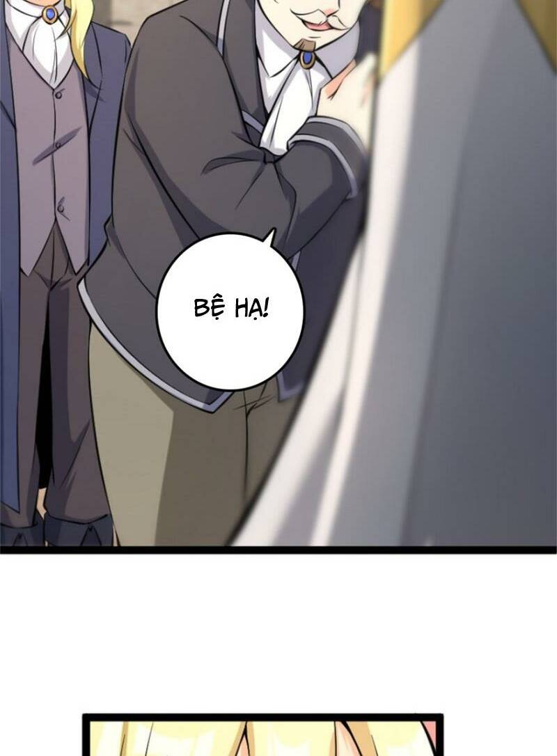 Thả Vu Nữ Đó Ra Chapter 507 - Trang 2