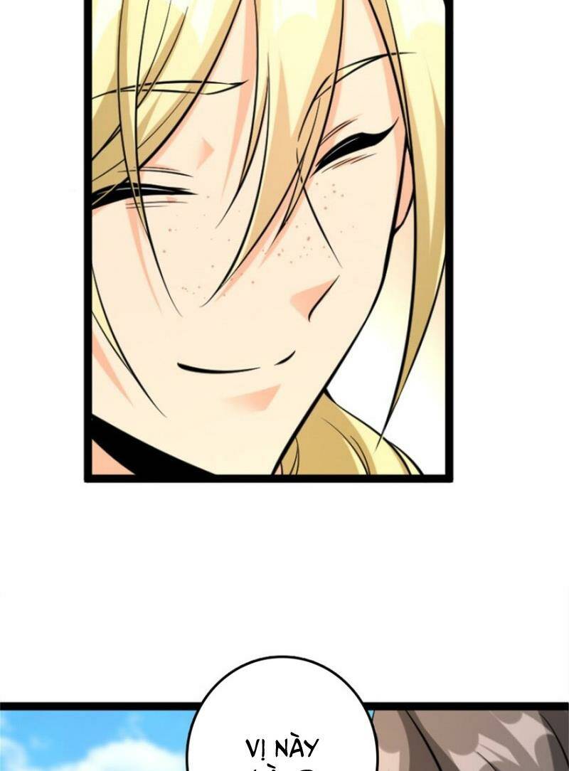 Thả Vu Nữ Đó Ra Chapter 507 - Trang 2