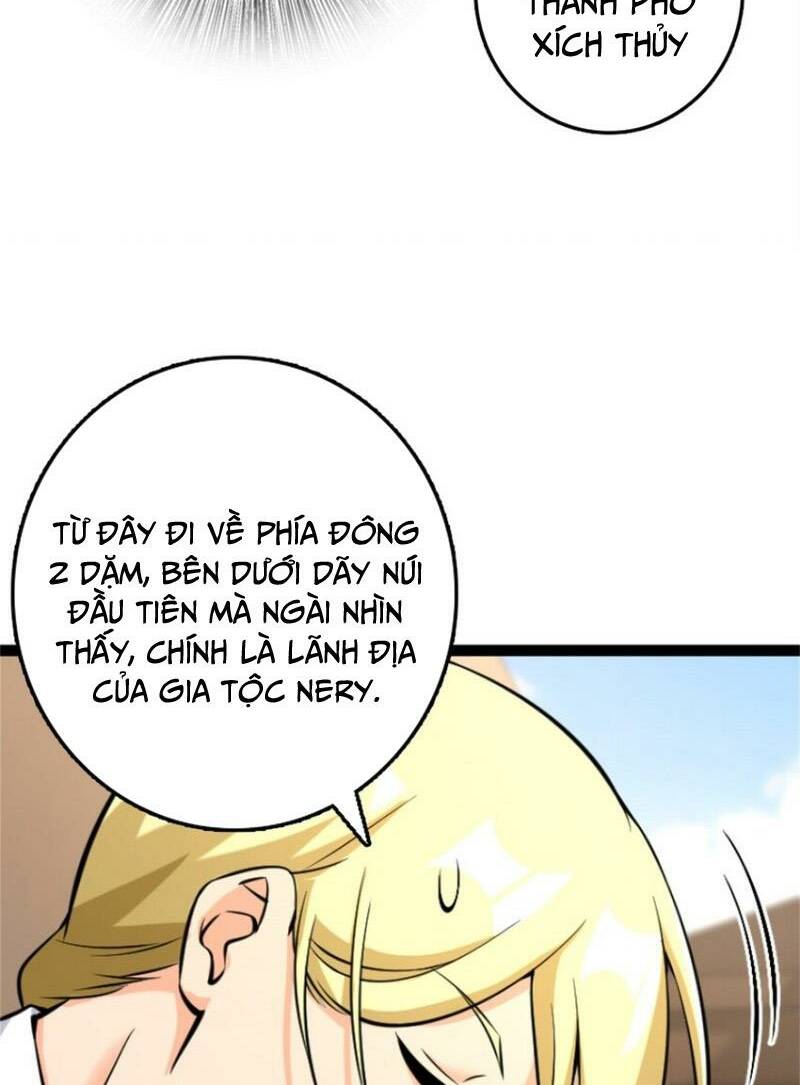 Thả Vu Nữ Đó Ra Chapter 507 - Trang 2