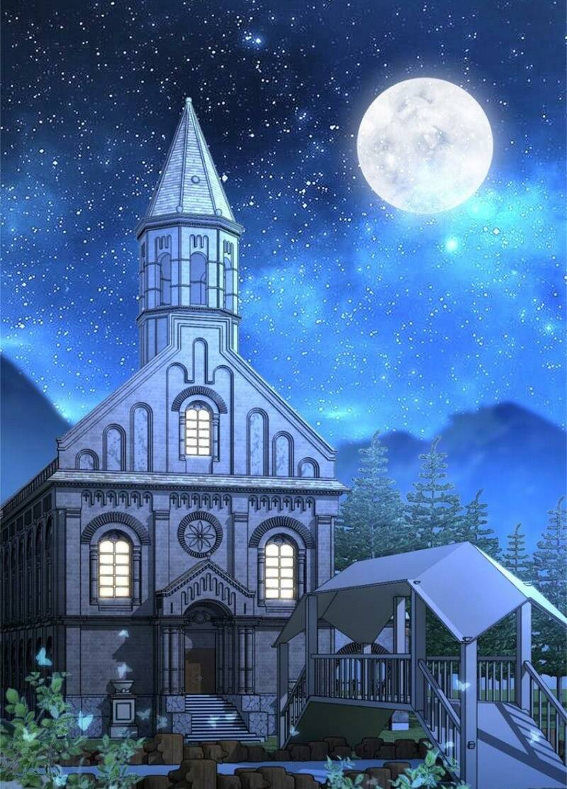 Thả Vu Nữ Đó Ra Chapter 507 - Trang 2