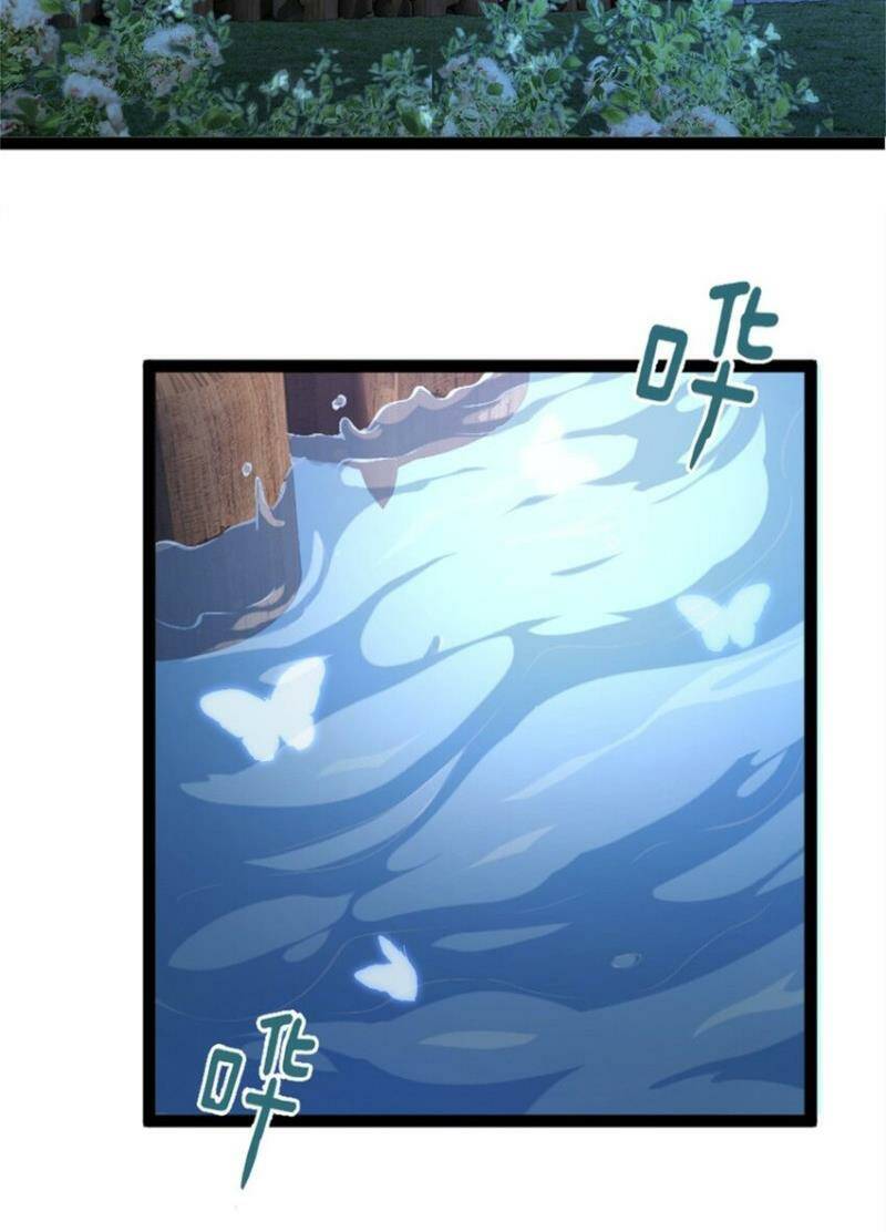 Thả Vu Nữ Đó Ra Chapter 507 - Trang 2