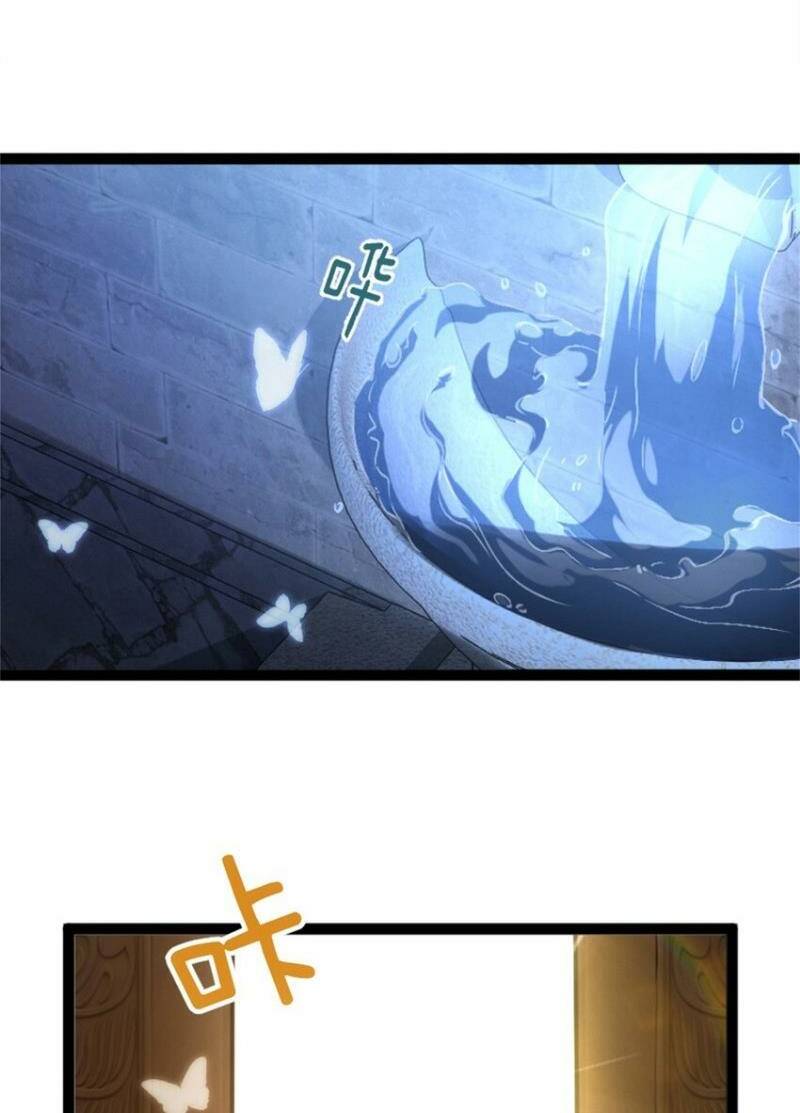 Thả Vu Nữ Đó Ra Chapter 507 - Trang 2