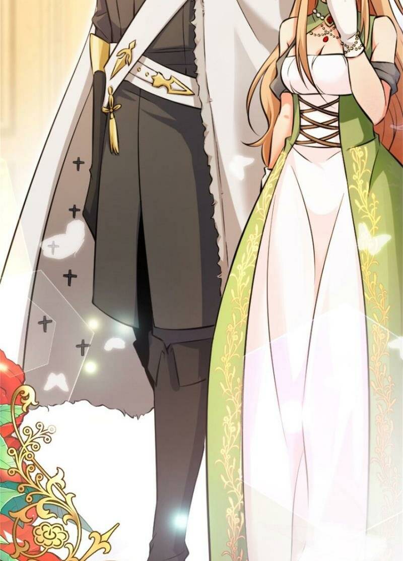 Thả Vu Nữ Đó Ra Chapter 507 - Trang 2