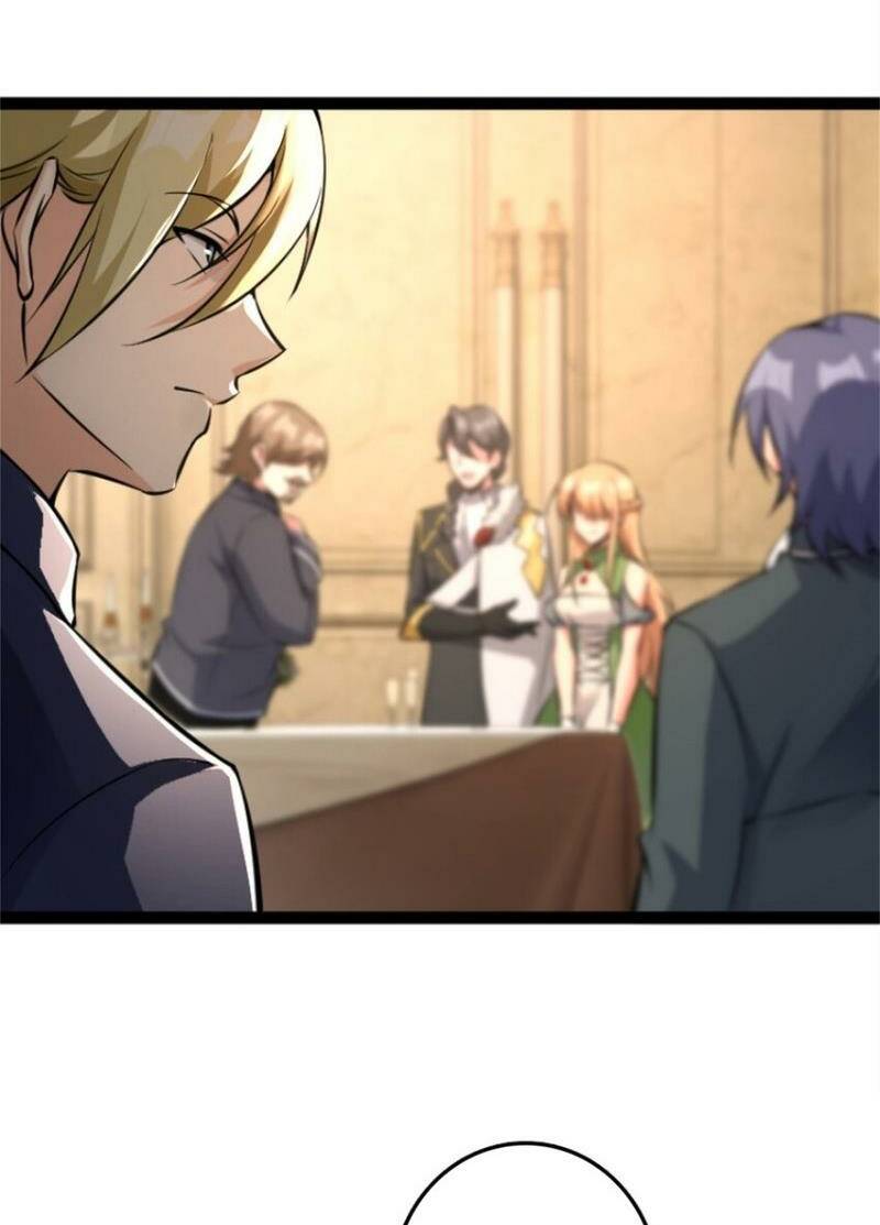 Thả Vu Nữ Đó Ra Chapter 507 - Trang 2