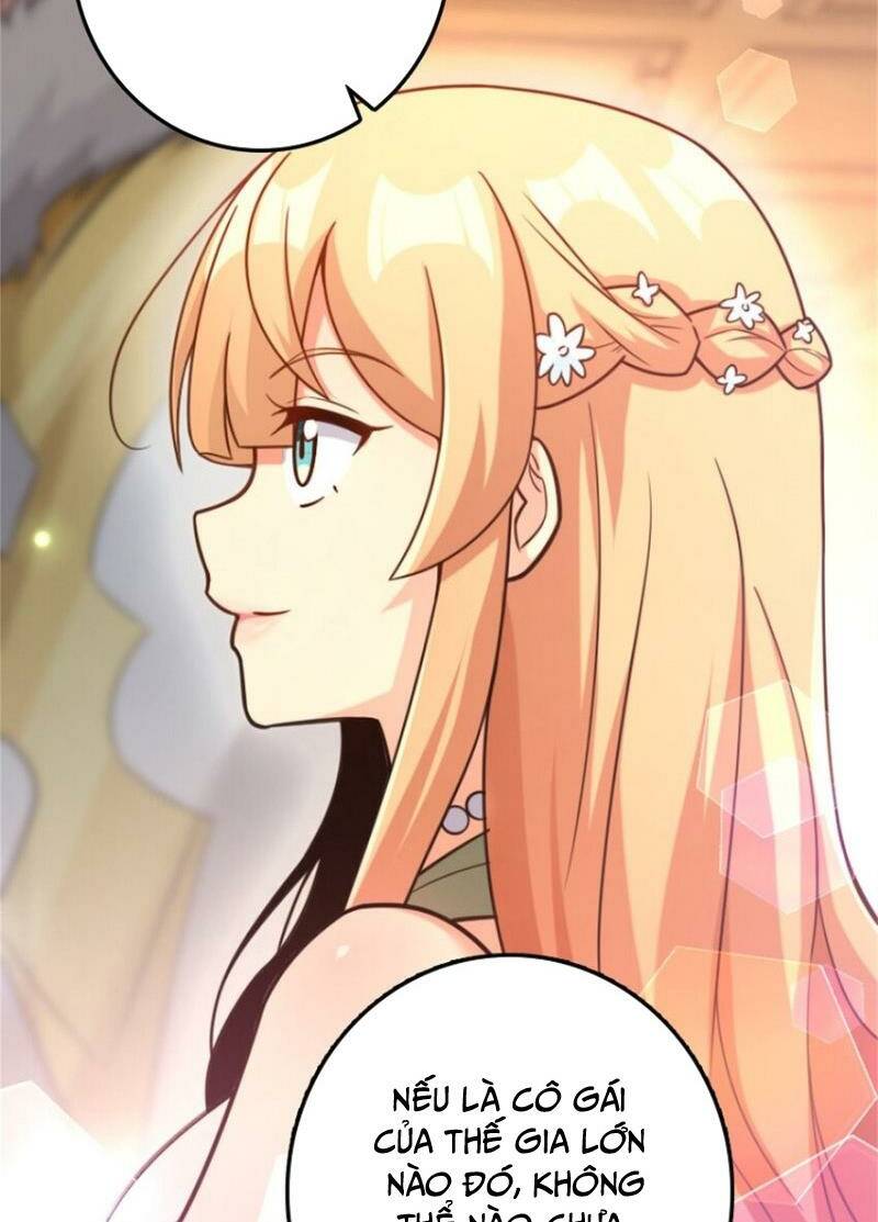 Thả Vu Nữ Đó Ra Chapter 507 - Trang 2