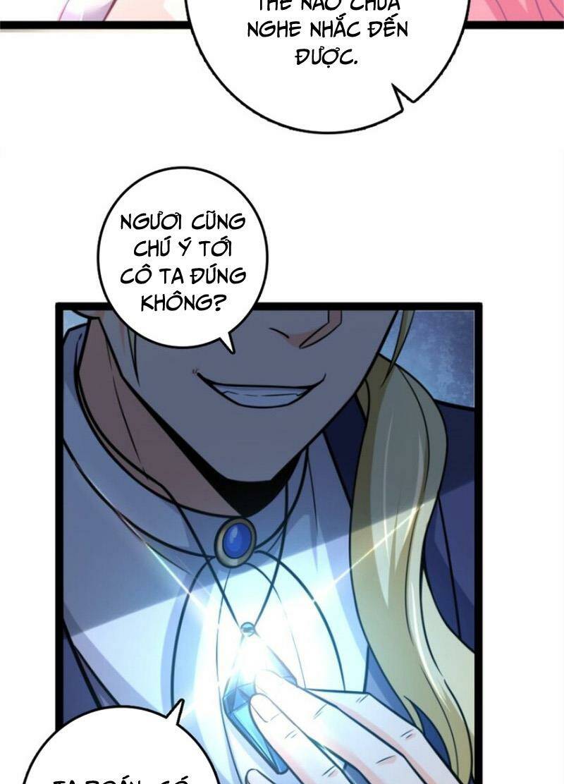 Thả Vu Nữ Đó Ra Chapter 507 - Trang 2