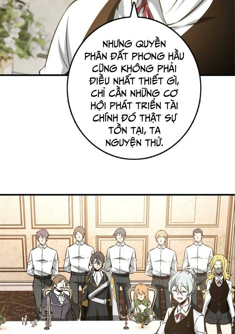 Thả Vu Nữ Đó Ra Chapter 508 - Trang 2