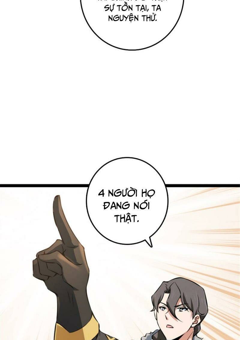 Thả Vu Nữ Đó Ra Chapter 508 - Trang 2