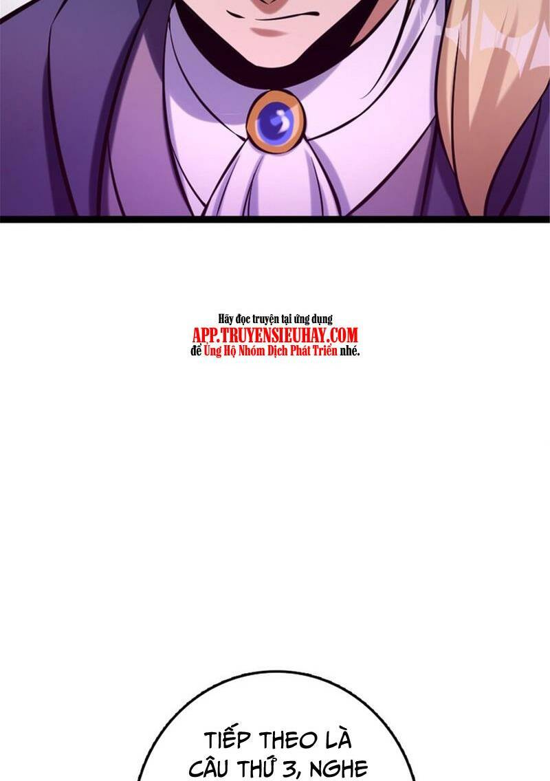 Thả Vu Nữ Đó Ra Chapter 508 - Trang 2